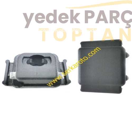 R19 MASTER TORPİDO KAPAK KILIDI 